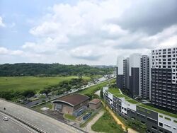 Blk 178C Rivervale Arc (Sengkang), HDB 4 Rooms #545362281